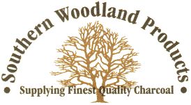 Southern Woodland Products: Supplying Finest Quality Charcoal
